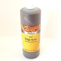 Brown Edge Kote LARGE